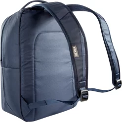 Tatonka -Tatonka tatonka cooler backpack kuehl rucksack navy tat 2912 047 12