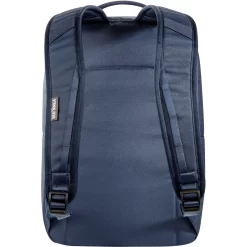 Tatonka Cooler Backpack - Kühl-Rucksack -Tatonka tatonka cooler backpack kuehl rucksack navy tat 2912 047 14