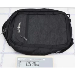 Tatonka Cooler Backpack - Kühl-Rucksack -Tatonka tatonka cooler backpack kuehl rucksack tat 2912 047 10