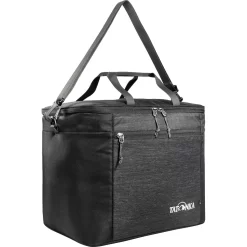 Tatonka Cooler Bag L - Kühltasche