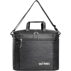 Tatonka Cooler Bag L - Kühltasche -Tatonka tatonka cooler bag l kuehltasche off black tat 2915 220 6