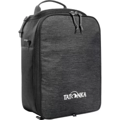 Tatonka Cooler Bag M - Kühltasche