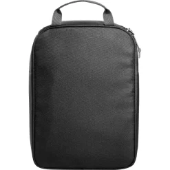 Tatonka Cooler Bag M - Kühltasche 10 Tatonka Cooler Bag M - Kühltasche -Tatonka tatonka cooler bag m kuehltasche off black tat 2914 220 4