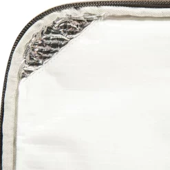 Tatonka Cooler Bag M - Kühltasche 12 Tatonka Cooler Bag M - Kühltasche -Tatonka tatonka cooler bag m kuehltasche tat 2914 220 6