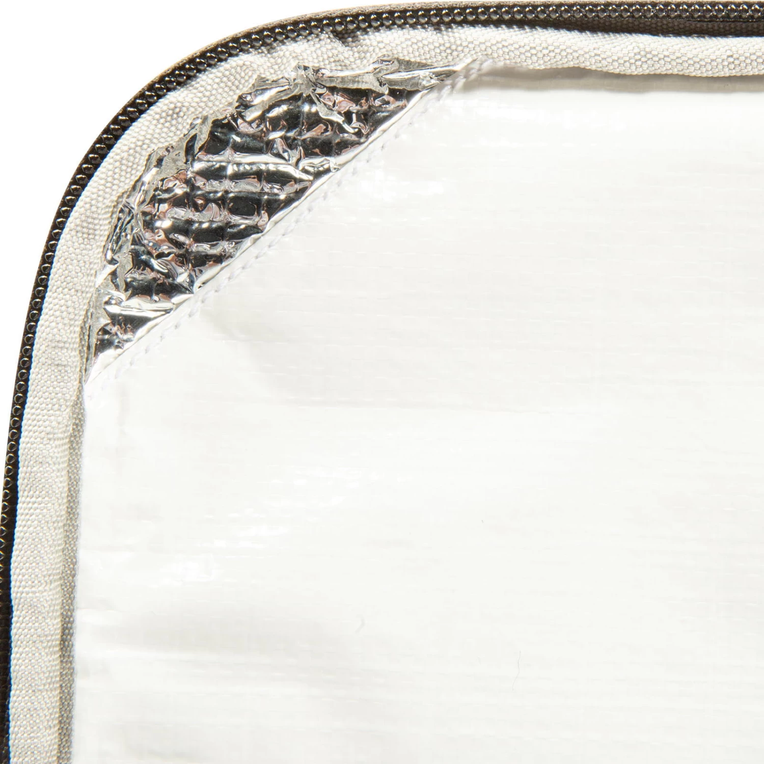 Tatonka Cooler Bag M - Kühltasche 6 Tatonka Cooler Bag M - Kühltasche – Bild 6