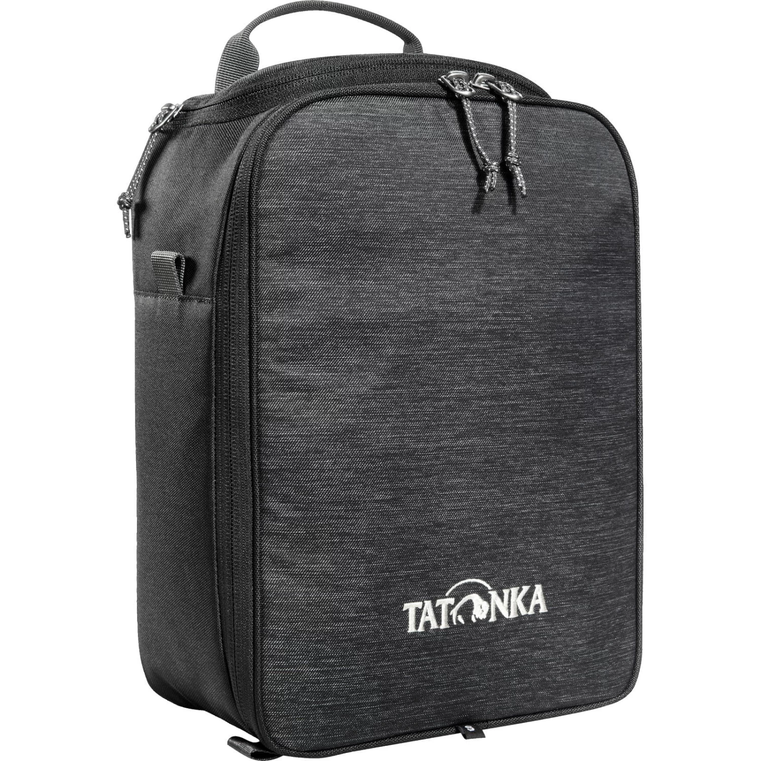 Tatonka Cooler Bag S - Kühltasche 1 Tatonka Cooler Bag S - Kühltasche