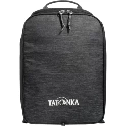 Tatonka Cooler Bag S - Kühltasche 10 Tatonka Cooler Bag S - Kühltasche -Tatonka tatonka cooler bag s kuehltasche off black tat 2913 220 3