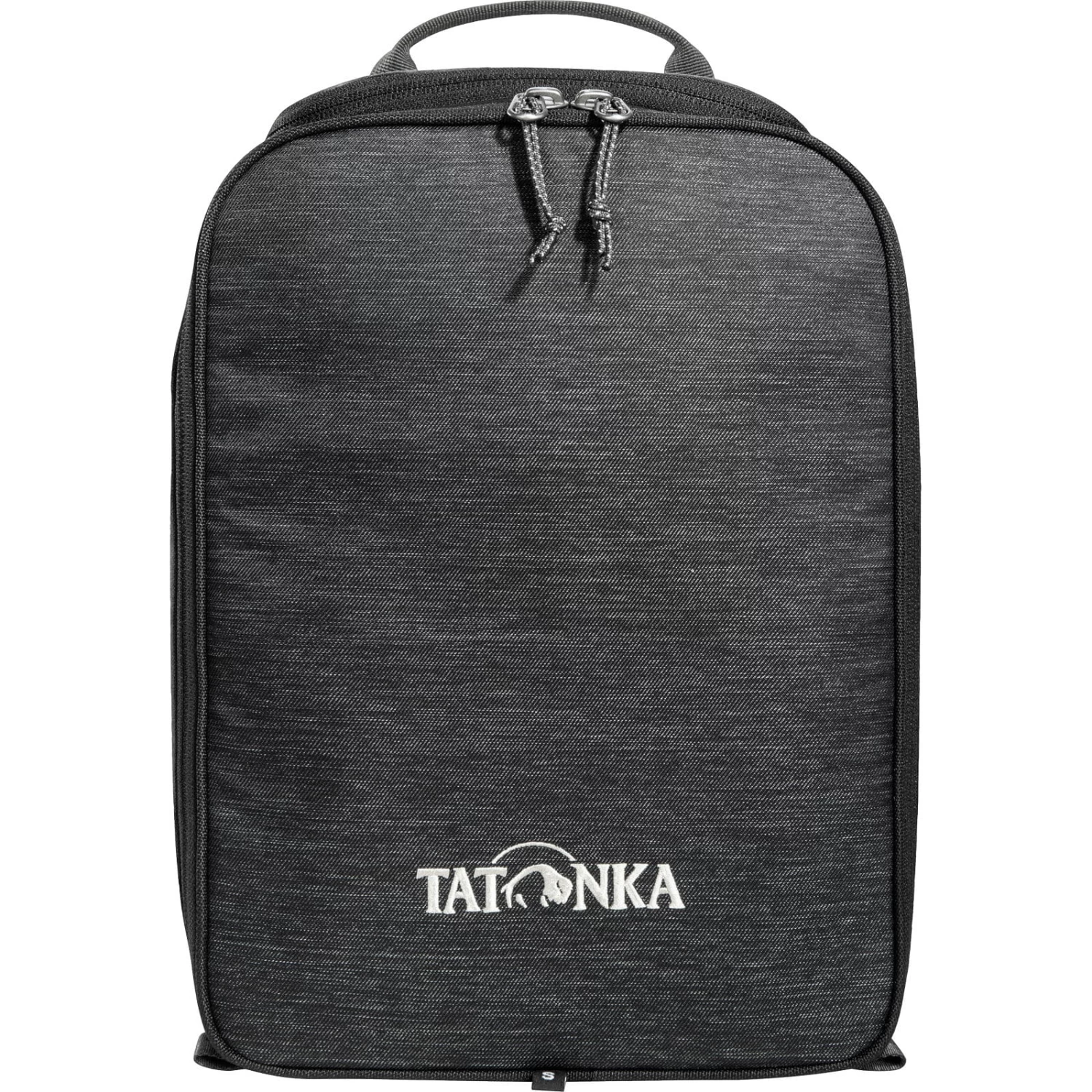 Tatonka Cooler Bag S - Kühltasche 3 Tatonka Cooler Bag S - Kühltasche – Bild 3
