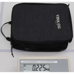 Tatonka Cooler Bag S - Kühltasche 15 Tatonka Cooler Bag S - Kühltasche -Tatonka tatonka cooler bag s kuehltasche tat 2913 220 1