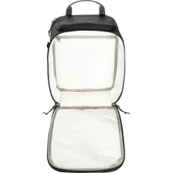 Tatonka Cooler Bag S - Kühltasche 12 Tatonka Cooler Bag S - Kühltasche -Tatonka tatonka cooler bag s kuehltasche tat 2913 220 5