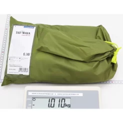 Tatonka Double Moskito Dome Fly - Überzelt 11 Tatonka Double Moskito Dome Fly - Überzelt -Tatonka tatonka double moskito dome fly ueberzelt tat 2627 333 0