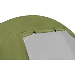 Tatonka Double Moskito Dome Fly - Überzelt 10 Tatonka Double Moskito Dome Fly - Überzelt -Tatonka tatonka double moskito dome fly ueberzelt tat 2627 333 4