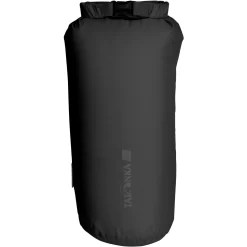 Tatonka Dry Sack - Packsack