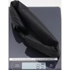 Tatonka Dry Sack - Packsack -Tatonka tatonka dry sack packsack tat 3041 040 7