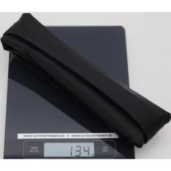 Tatonka Dry Sack - Packsack -Tatonka tatonka dry sack packsack tat 3041 040 8