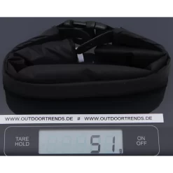 Tatonka Dry Sack Set III - Packsack -Tatonka tatonka dry sack set iii packsack mix tat 3047 040 9