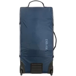 Tatonka Duffle Roller 140 - Faltbare Rollen-Reisetasche -Tatonka tatonka duffle roller 140 faltbare rollen reisetasche navy tat 1964 040 3