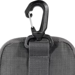 Tatonka Dump Pouch - Zusatztasche -Tatonka tatonka dump pouch zusatztasche tat 2231 021 3