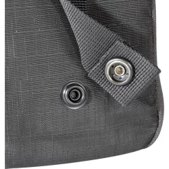 Tatonka Dump Pouch - Zusatztasche -Tatonka tatonka dump pouch zusatztasche tat 2231 021 4