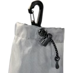 Tatonka Dump Pouch - Zusatztasche -Tatonka tatonka dump pouch zusatztasche tat 2231 021 5