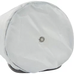 Tatonka Dump Pouch - Zusatztasche -Tatonka tatonka dump pouch zusatztasche tat 2231 021 7