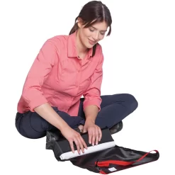 Tatonka Equipment Wrap & Roll - Packplane 12 Tatonka Equipment Wrap & Roll - Packplane -Tatonka tatonka equipment wrap roll packplane black red tat 3219 040 2