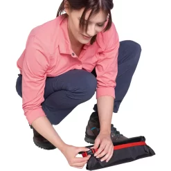 Tatonka Equipment Wrap & Roll - Packplane 14 Tatonka Equipment Wrap & Roll - Packplane -Tatonka tatonka equipment wrap roll packplane black red tat 3219 040 5