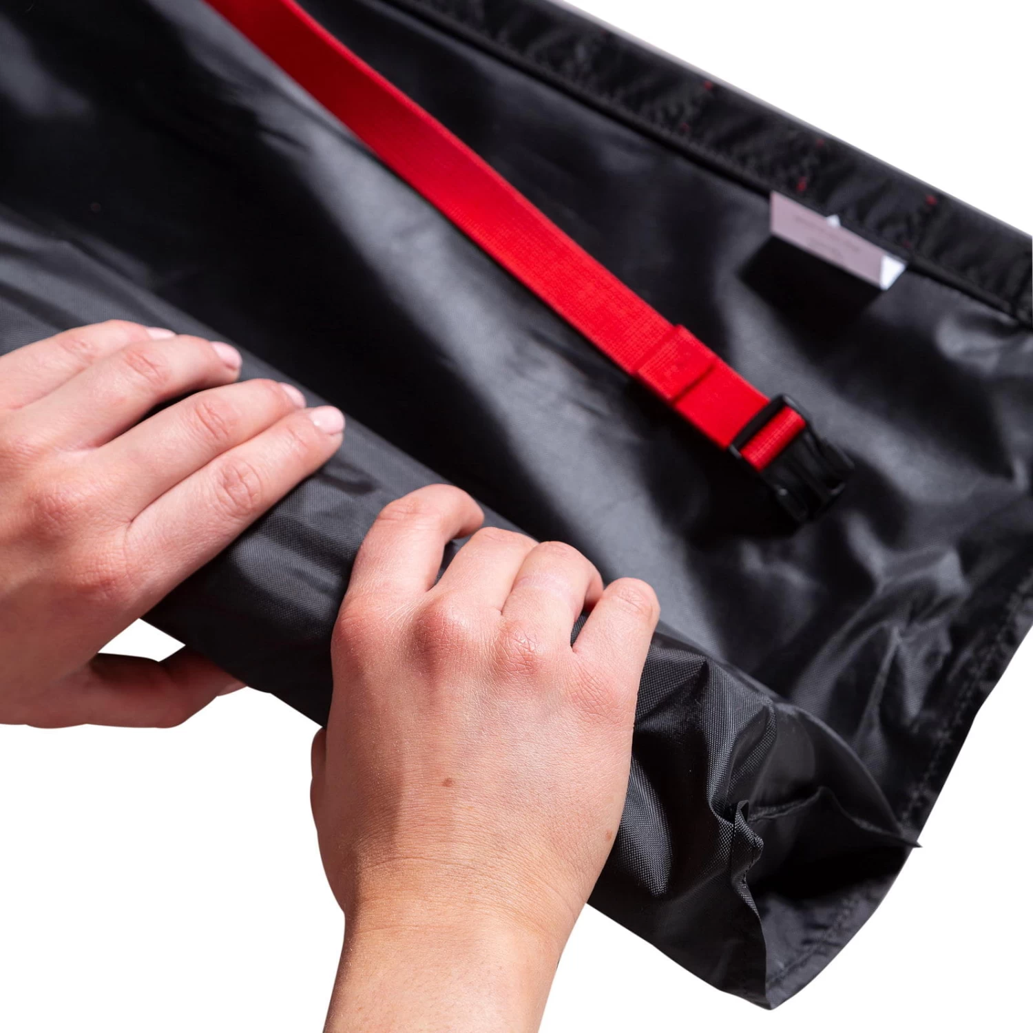 Tatonka Equipment Wrap & Roll - Packplane 3 Tatonka Equipment Wrap & Roll - Packplane – Bild 3