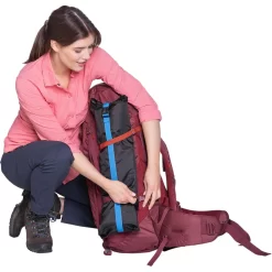 Tatonka Equipment Wrap & Roll - Packplane 15 Tatonka Equipment Wrap & Roll - Packplane -Tatonka tatonka equipment wrap roll packplane tat 3219 040 12