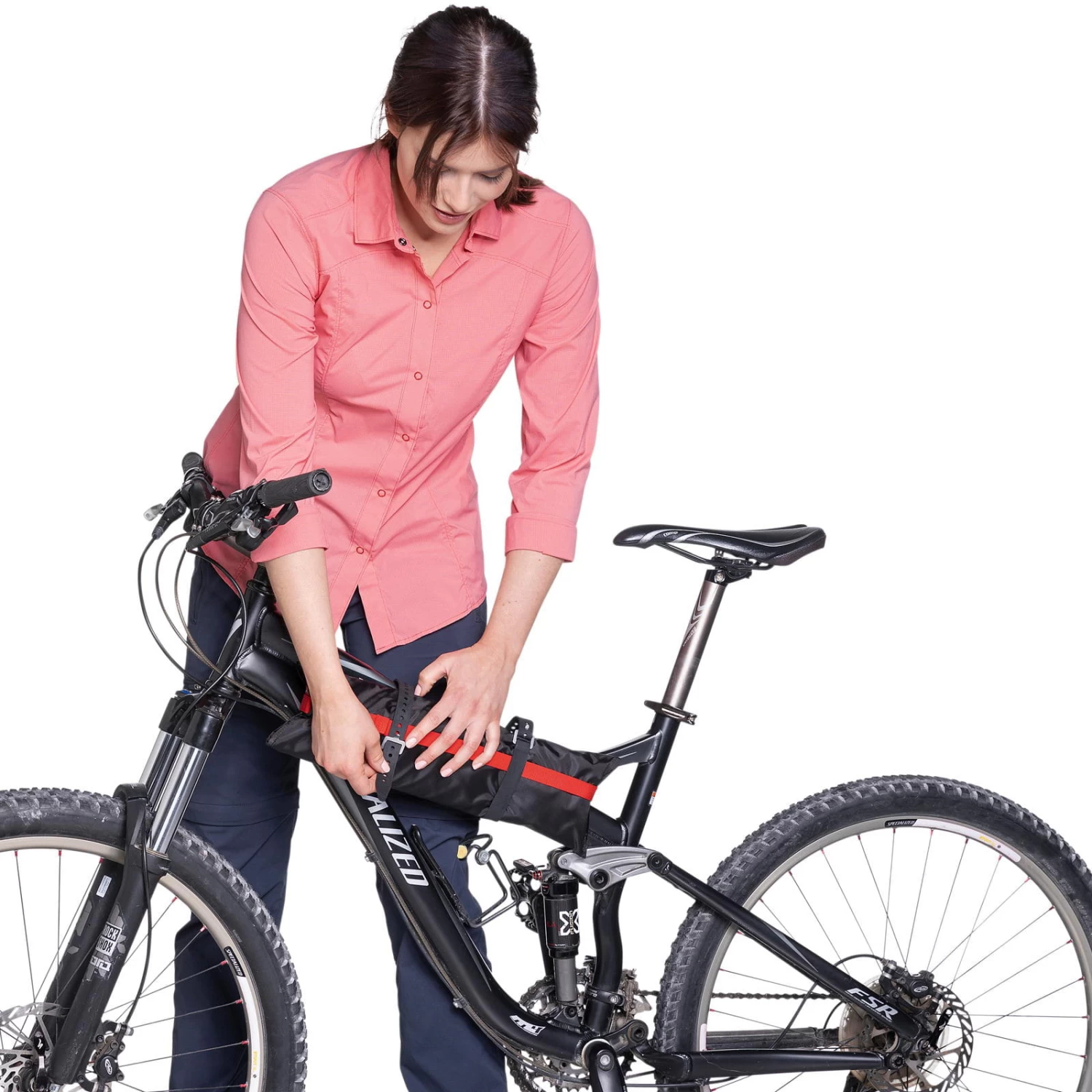 Tatonka Equipment Wrap & Roll - Packplane 8 Tatonka Equipment Wrap & Roll - Packplane – Bild 8