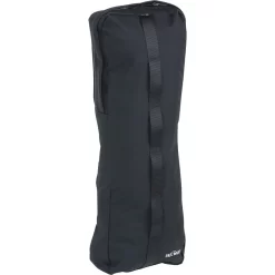 Tatonka Expedition Side Pocket - Zusatztasche
