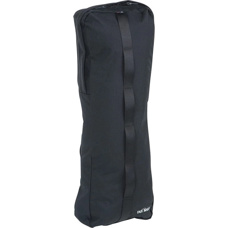 Tatonka Expedition Side Pocket - Zusatztasche 1 Tatonka Expedition Side Pocket - Zusatztasche