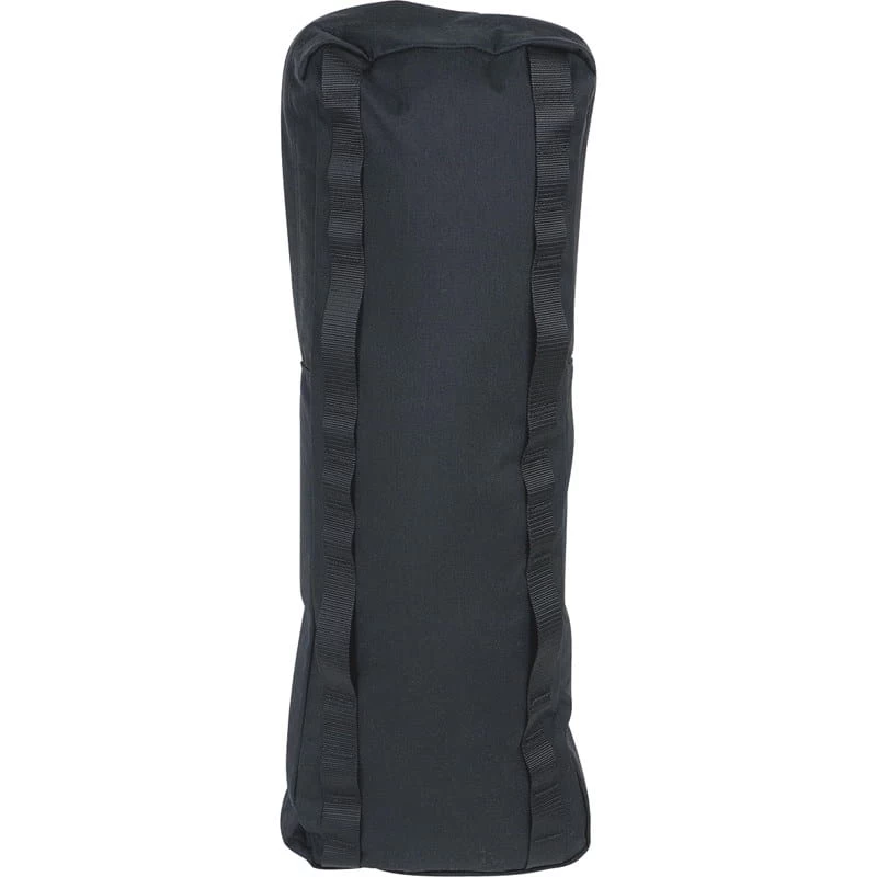 Tatonka Expedition Side Pocket - Zusatztasche 2 Tatonka Expedition Side Pocket - Zusatztasche – Bild 2