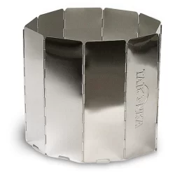 Tatonka Faltwindschutz 10-teilig