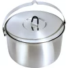 Tatonka Family Pot 6,0 Liter - Topf