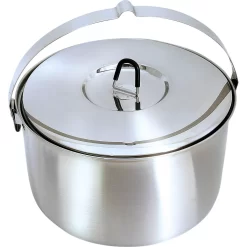 Tatonka Family Pot 6,0 Liter - Topf