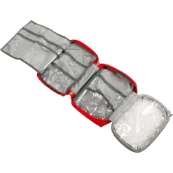 Tatonka First Aid M - Erste-Hilfe Tasche -Tatonka tatonka first aid m erste hilfe tasche tat 2815 040 4