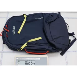 Tatonka Flightcase 27 - Handgepäckrucksack -Tatonka tatonka flightcase 27 handgepaeckrucksack tat 1934 040 8