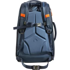 Tatonka Flightcase - Handgepäcktasche -Tatonka tatonka flightcase handgepaecktasche navy tat 1160 021 12