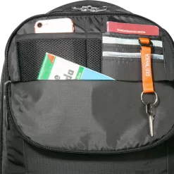 Tatonka Flightcase - Handgepäcktasche -Tatonka tatonka flightcase handgepaecktasche tat 1160 021 21