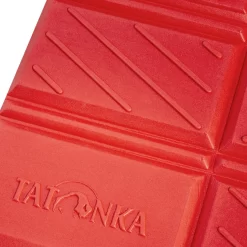 Tatonka Foldable Seat Mat - Falt-Sitzkissen 9 Tatonka Foldable Seat Mat - Falt-Sitzkissen -Tatonka tatonka foldable seat mat falt sitzkissen red tat 3235 331 4