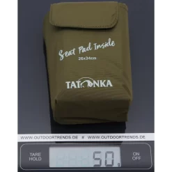 Tatonka Foldable Seat Mat - Falt-Sitzkissen 11 Tatonka Foldable Seat Mat - Falt-Sitzkissen -Tatonka tatonka foldable seat mat falt sitzkissen tat 3235 331 0