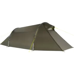 Tatonka Gargia 3 - Drei-Personen-Zelt