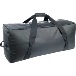 Tatonka Gear Bag 100 - Transporttasche -Tatonka tatonka gear bag 100 transporttasche tat 1940 040 2