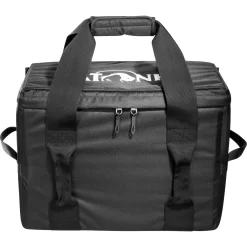Tatonka Gear Bag 40 - Transporttasche -Tatonka tatonka gear bag 40 transporttasche tat 1946 040 2