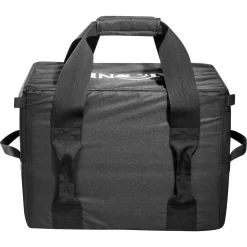 Tatonka Gear Bag 40 - Transporttasche -Tatonka tatonka gear bag 40 transporttasche tat 1946 040 3