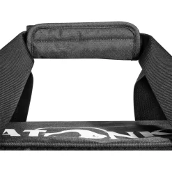 Tatonka Gear Bag 40 - Transporttasche -Tatonka tatonka gear bag 40 transporttasche tat 1946 040 5