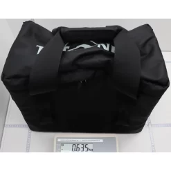 Tatonka Gear Bag 40 - Transporttasche -Tatonka tatonka gear bag 40 transporttasche tat 1946 040 9