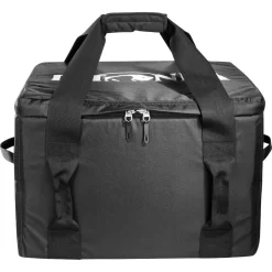 Tatonka Gear Bag 80 - Transporttasche -Tatonka tatonka gear bag 80 transporttasche tat 1949 040 2