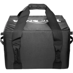 Tatonka Gear Bag 80 - Transporttasche -Tatonka tatonka gear bag 80 transporttasche tat 1949 040 3